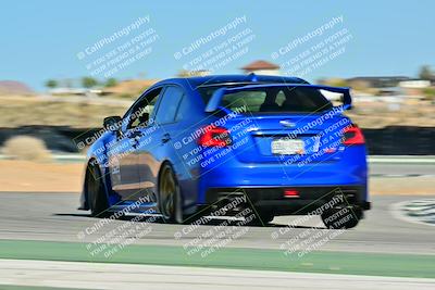 media/Dec-13-2025-Extreme Speed (Sat) [[d129ecb0b9]]/Beginner/Session 2 (Turn 4)/